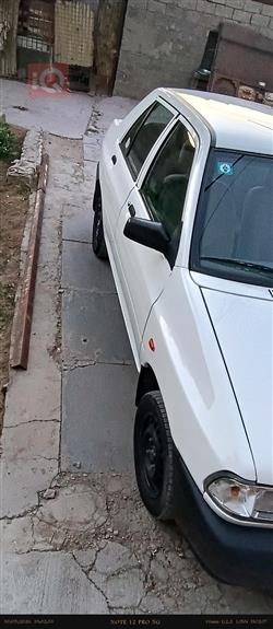 سايبا 131